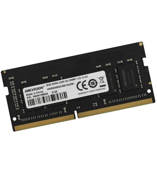 8g laptop ram sale